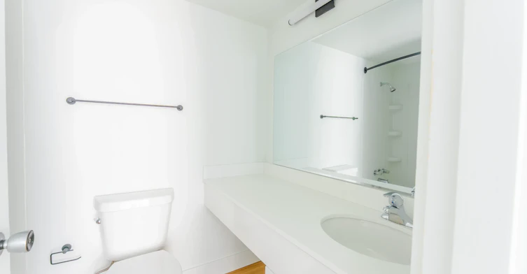 209-815 50 Avenue SW, Calgary, AB, T2S 1H8 - 14