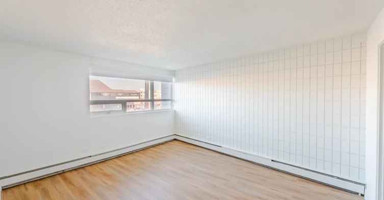209-815 50 Avenue SW, Calgary, AB, T2S 1H8 - 43