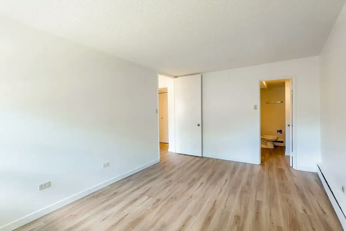 209-815 50 Avenue SW, Calgary, AB, T2S 1H8 - 70