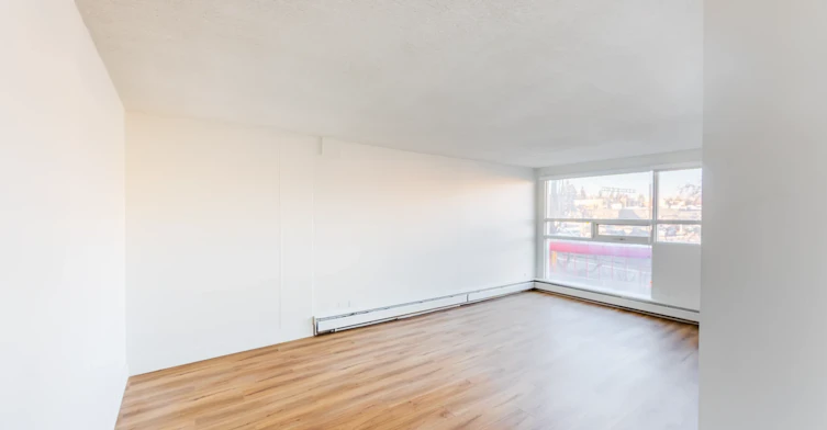 209-815 50 Avenue SW, Calgary, AB, T2S 1H8 - 3