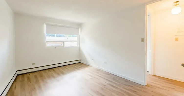 209-815 50 Avenue SW, Calgary, AB, T2S 1H8 - 69