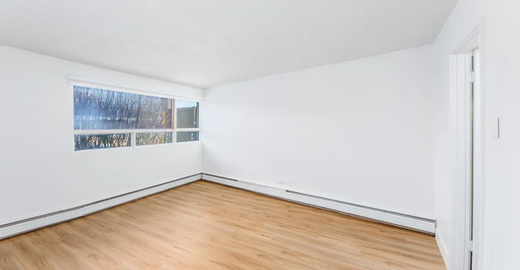 209-815 50 Avenue SW, Calgary, AB, T2S 1H8 - 31