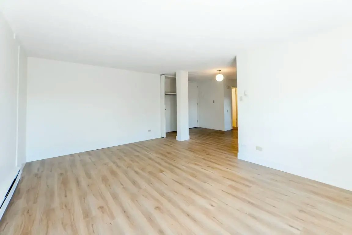 209-815 50 Avenue SW, Calgary, AB, T2S 1H8 - 60