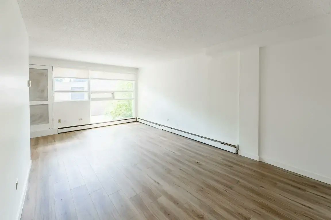 209-815 50 Avenue SW, Calgary, AB, T2S 1H8 - 65