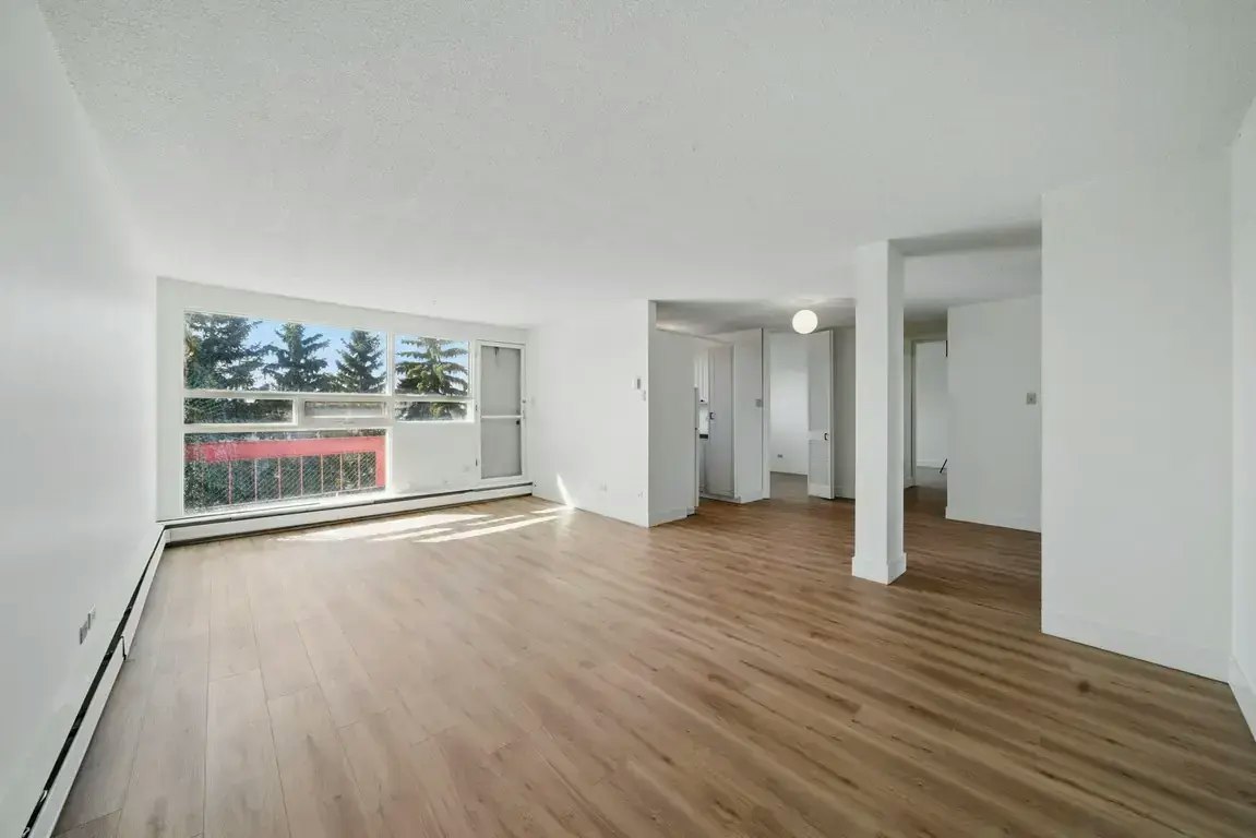 209-815 50 Avenue SW, Calgary, AB, T2S 1H8 - 49