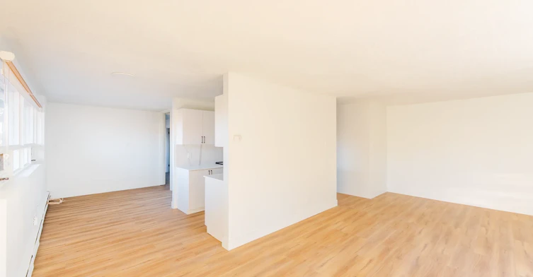 409-815 50 Avenue SW, Calgary, AB, T2S 1H8 - 39