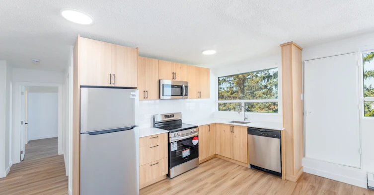 409-815 50 Avenue SW, Calgary, AB, T2S 1H8 - 17