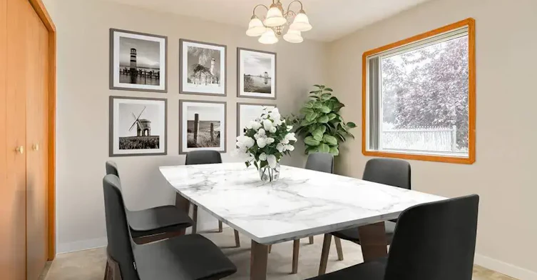 24-57 Kyte Crescent, Red Deer, AB, T4P 3W7 - 3