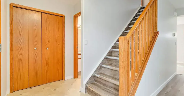 24-57 Kyte Crescent, Red Deer, AB, T4P 3W7 - 9