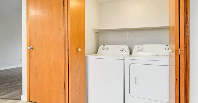 24-57 Kyte Crescent, Red Deer, AB, T4P 3W7 - 13