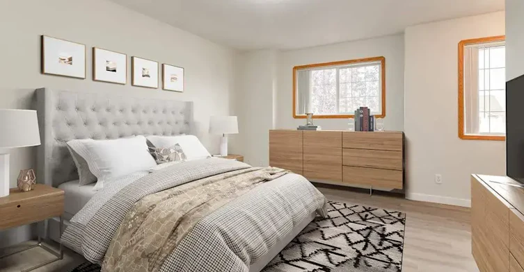 24-57 Kyte Crescent, Red Deer, AB, T4P 3W7 - 7