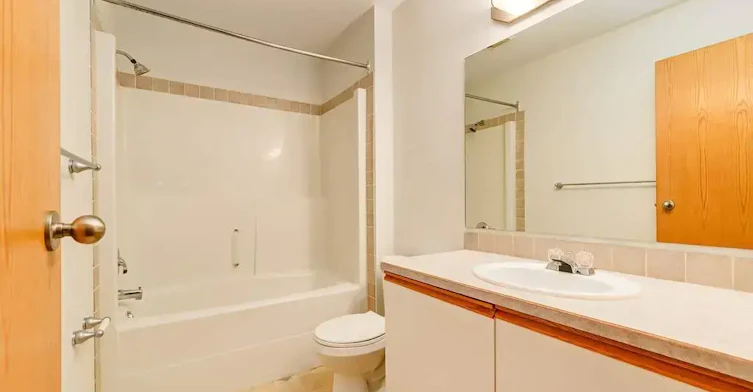 24-57 Kyte Crescent, Red Deer, AB, T4P 3W7 - 11