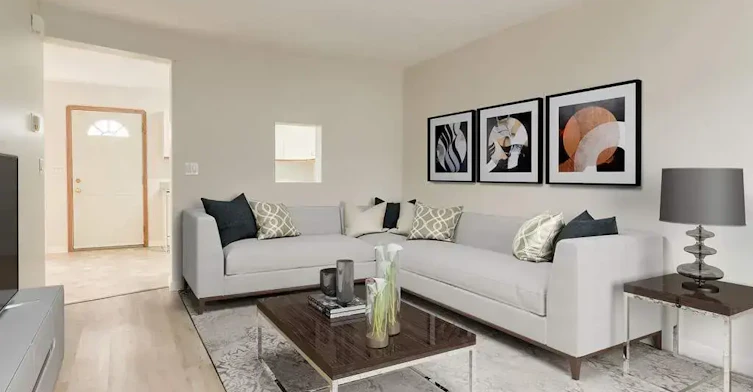 24-57 Kyte Crescent, Red Deer, AB, T4P 3W7 - 2