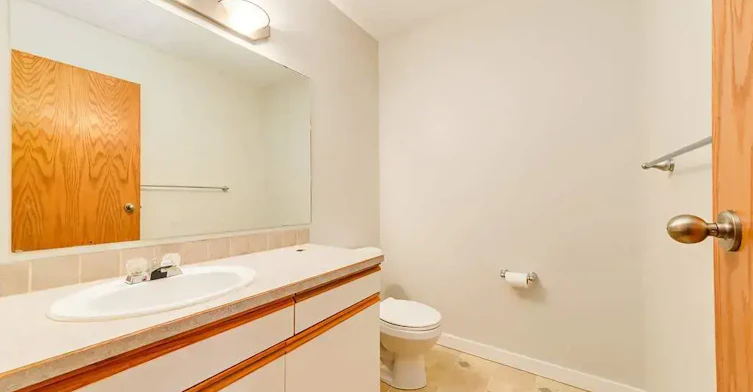 24-57 Kyte Crescent, Red Deer, AB, T4P 3W7 - 8