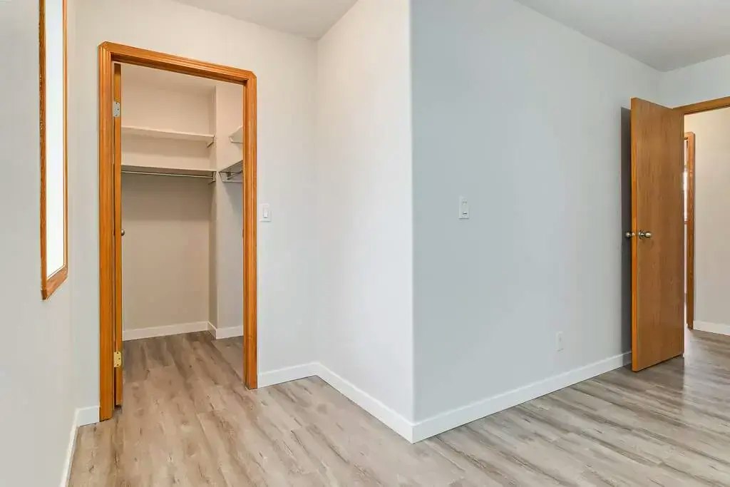 28-57 Kyte Crescent, Red Deer, AB, T4P 3W7 - 12
