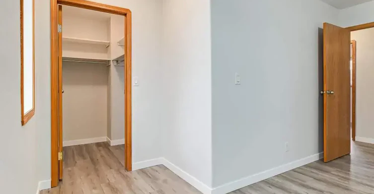 28-57 Kyte Crescent, Red Deer, AB, T4P 3W7 - 12