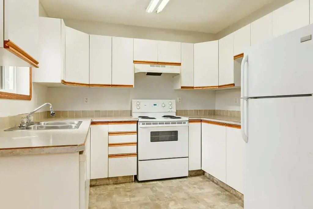 28-57 Kyte Crescent, Red Deer, AB, T4P 3W7 - 6
