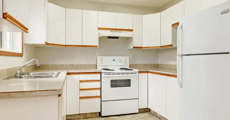 28-57 Kyte Crescent, Red Deer, AB, T4P 3W7 - 6