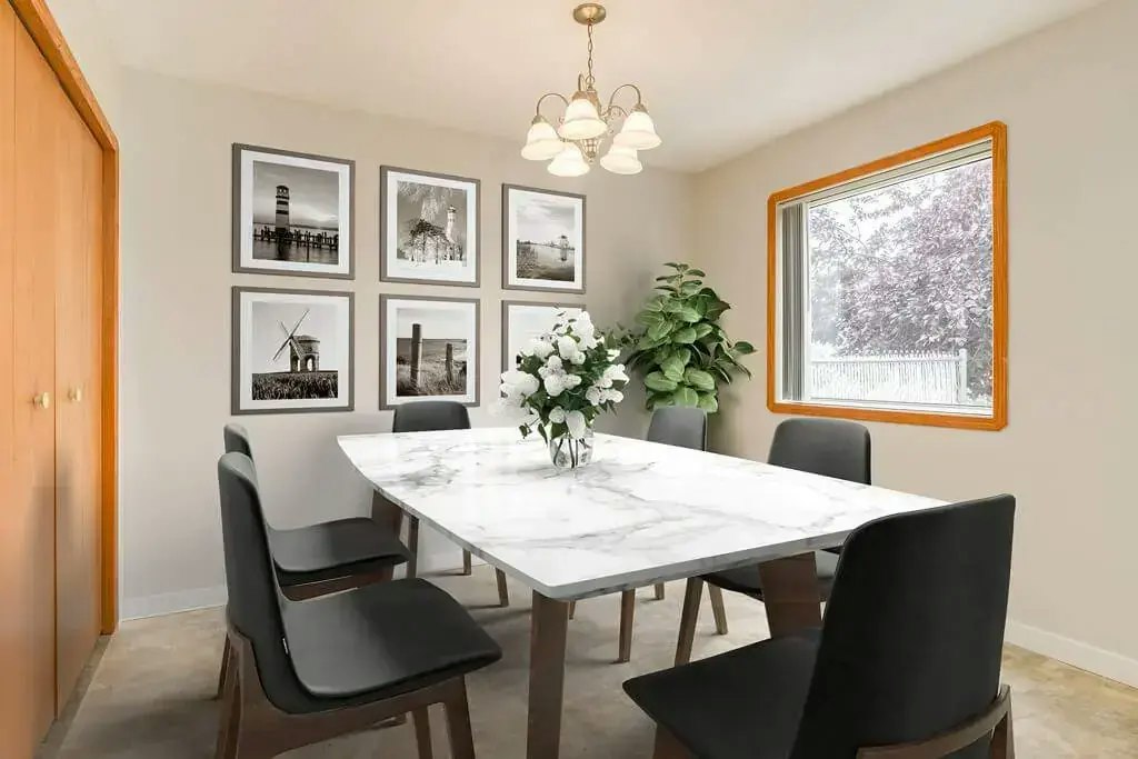 28-57 Kyte Crescent, Red Deer, AB, T4P 3W7 - 3
