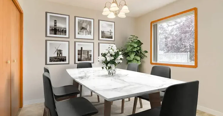 28-57 Kyte Crescent, Red Deer, AB, T4P 3W7 - 3