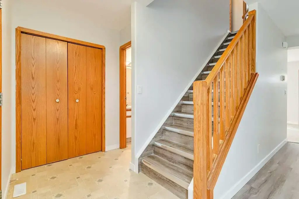 28-57 Kyte Crescent, Red Deer, AB, T4P 3W7 - 9