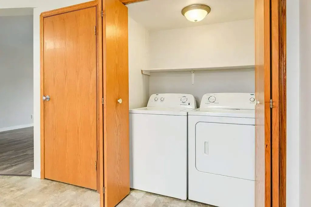 28-57 Kyte Crescent, Red Deer, AB, T4P 3W7 - 13