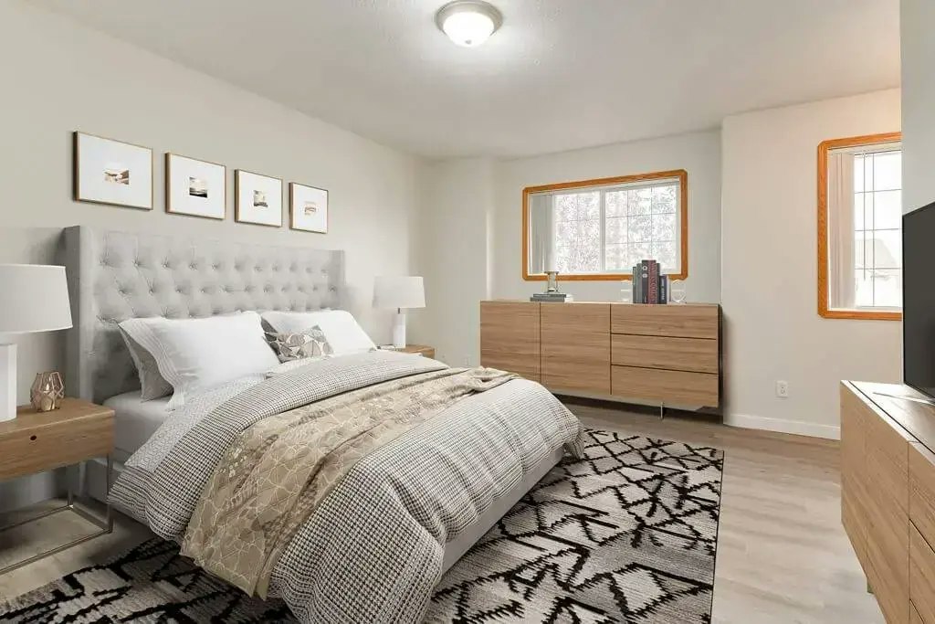 28-57 Kyte Crescent, Red Deer, AB, T4P 3W7 - 7
