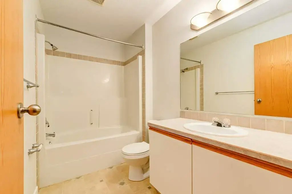 28-57 Kyte Crescent, Red Deer, AB, T4P 3W7 - 11