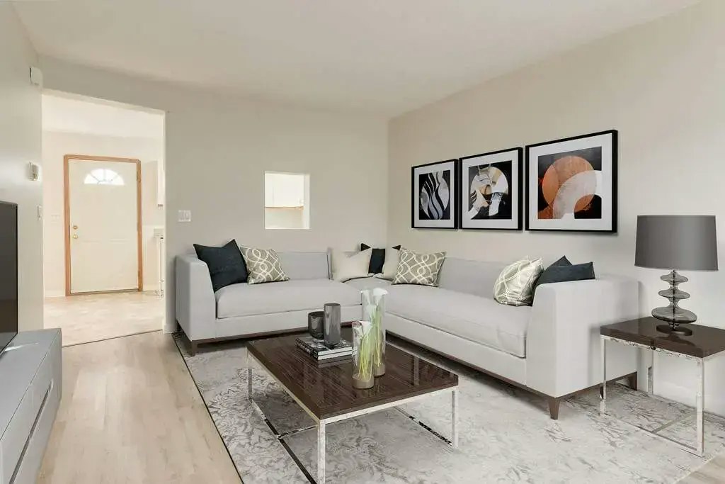 28-57 Kyte Crescent, Red Deer, AB, T4P 3W7 - 2