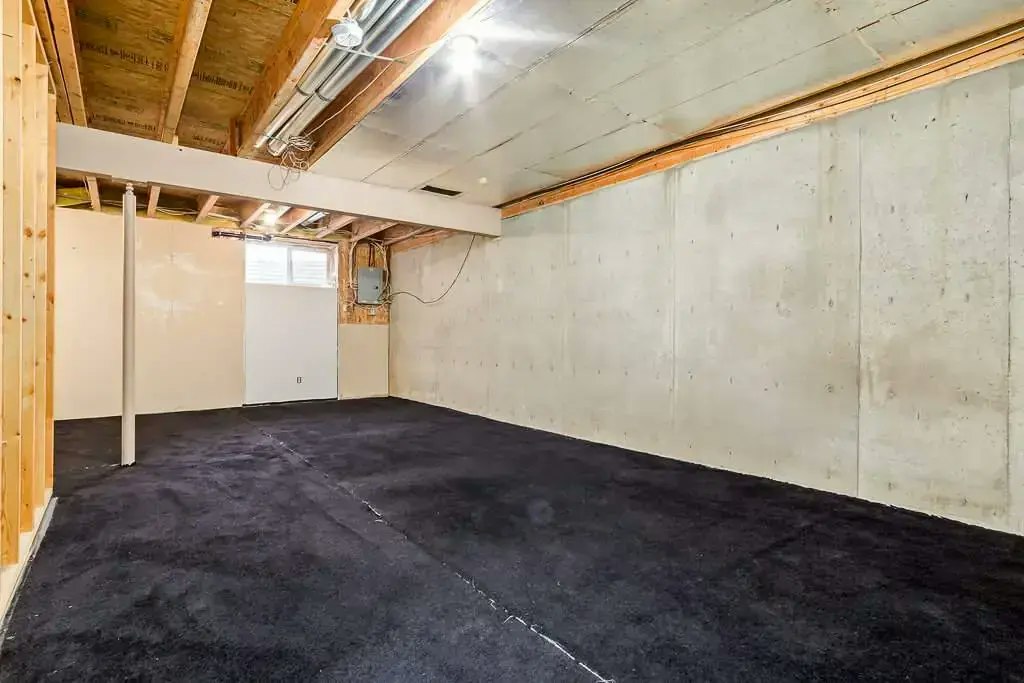 28-57 Kyte Crescent, Red Deer, AB, T4P 3W7 - 14