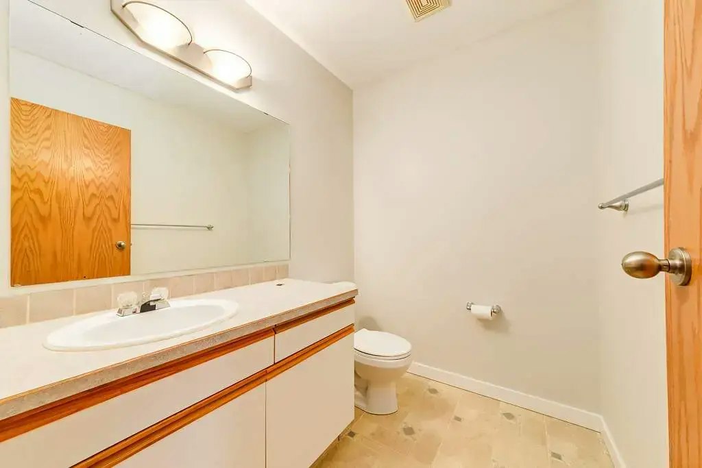 28-57 Kyte Crescent, Red Deer, AB, T4P 3W7 - 8