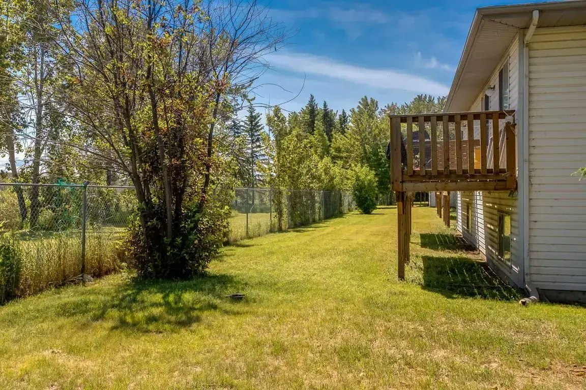 25-5816 53 Avenue, Red Deer, AB, T4N 4L5 - 15