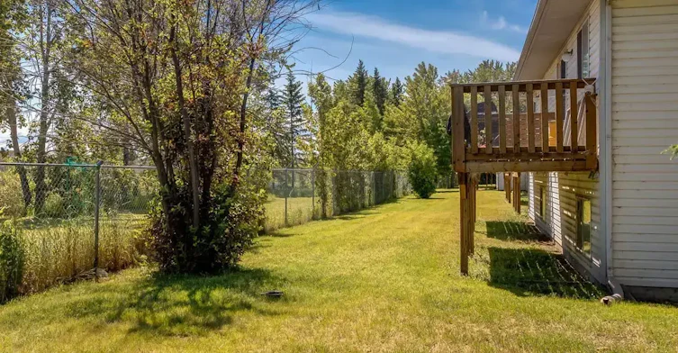 25-5816 53 Avenue, Red Deer, AB, T4N 4L5 - 15