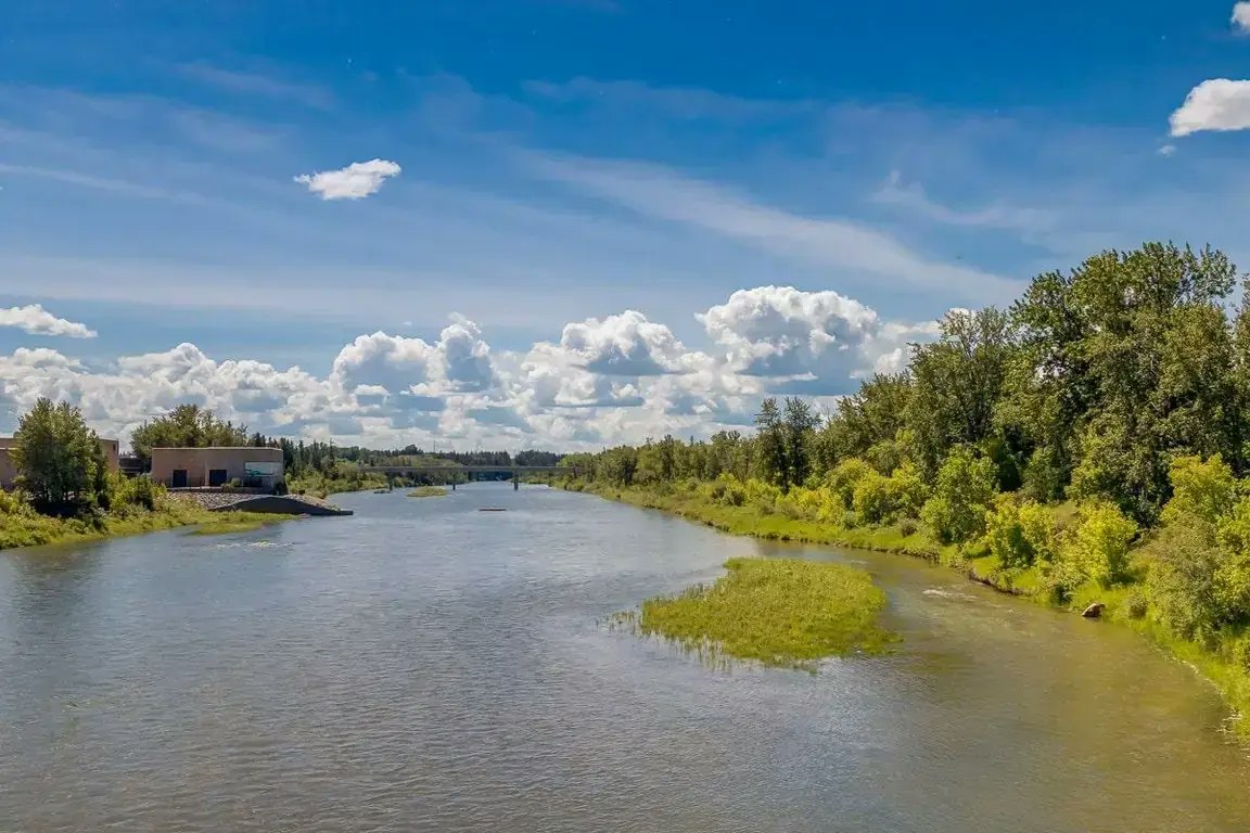 25-5816 53 Avenue, Red Deer, AB, T4N 4L5 - 17