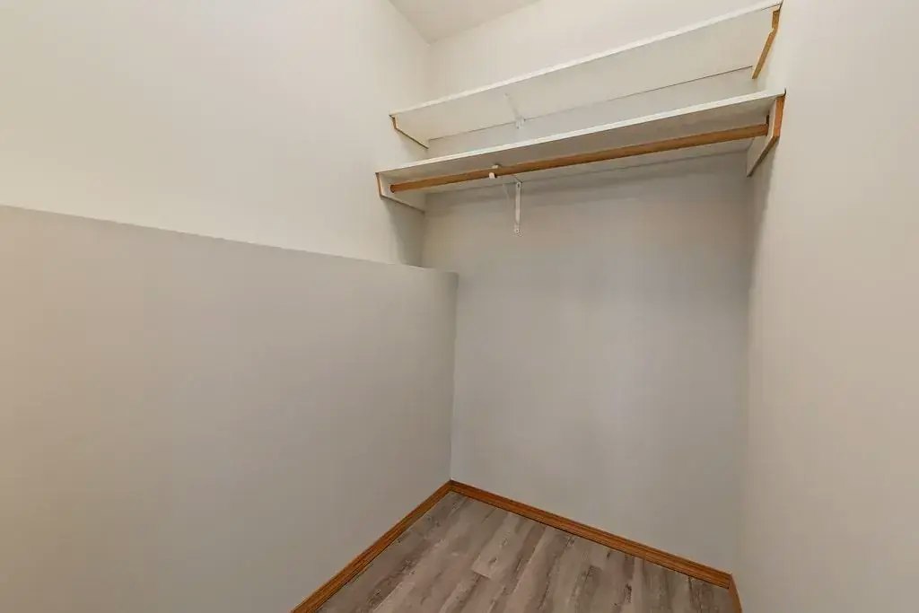 25-5816 53 Avenue, Red Deer, AB, T4N 4L5 - 8