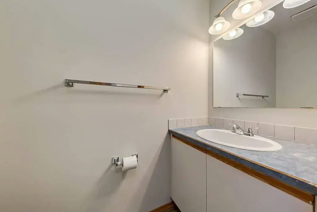 25-5816 53 Avenue, Red Deer, AB, T4N 4L5 - 10