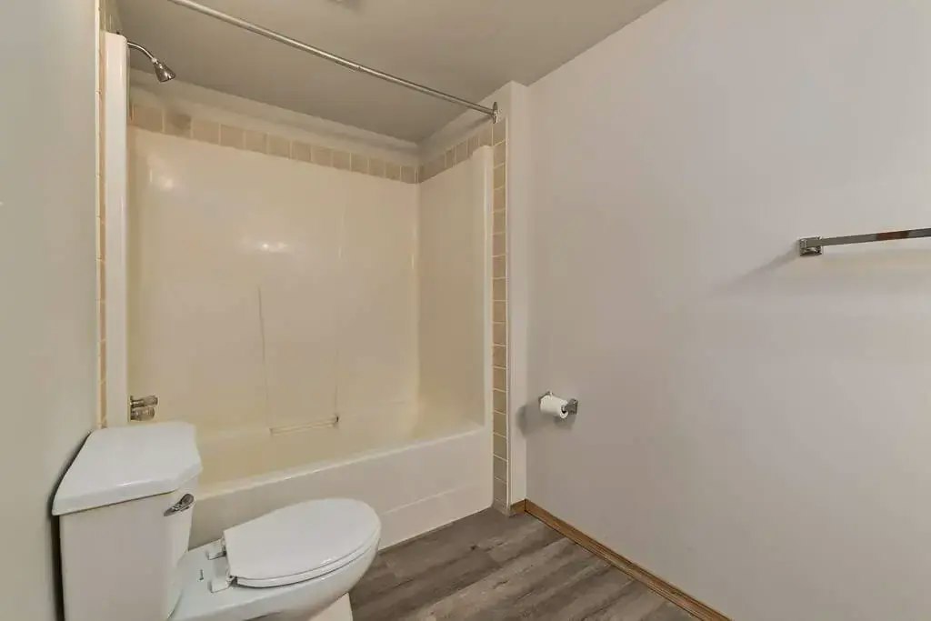 25-5816 53 Avenue, Red Deer, AB, T4N 4L5 - 11