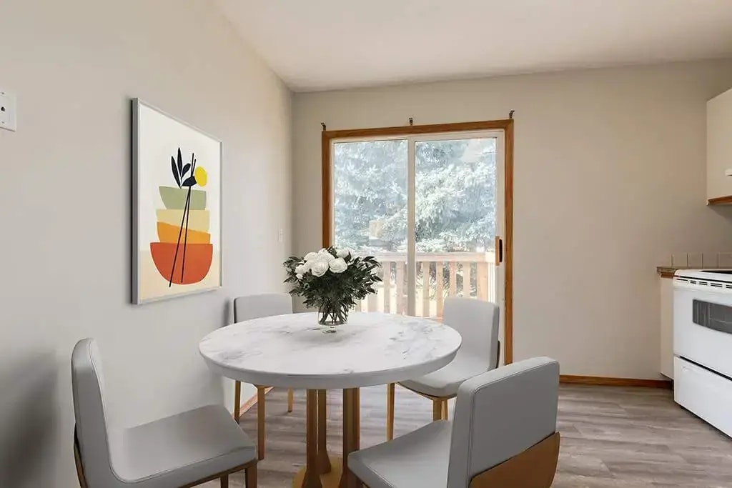 33-5816 53 Avenue, Red Deer, AB, T4N 4L5 - 3