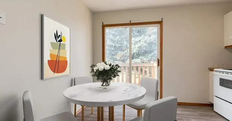 33-5816 53 Avenue, Red Deer, AB, T4N 4L5 - 3