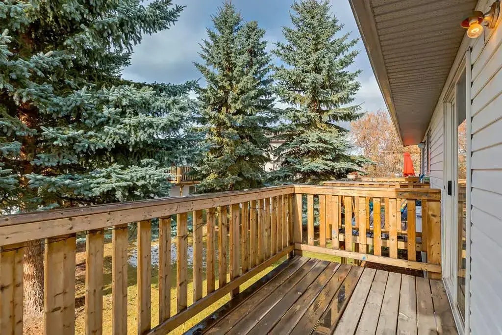 33-5816 53 Avenue, Red Deer, AB, T4N 4L5 - 12