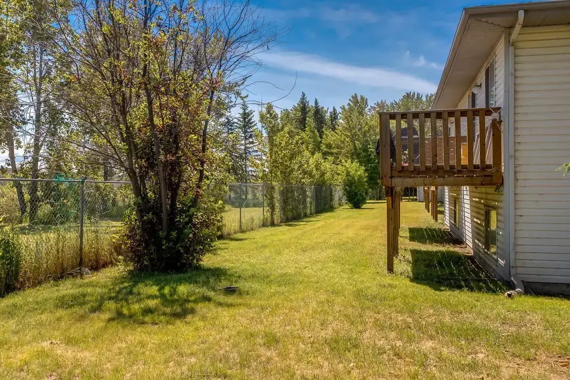 33-5816 53 Avenue, Red Deer, AB, T4N 4L5 - 15