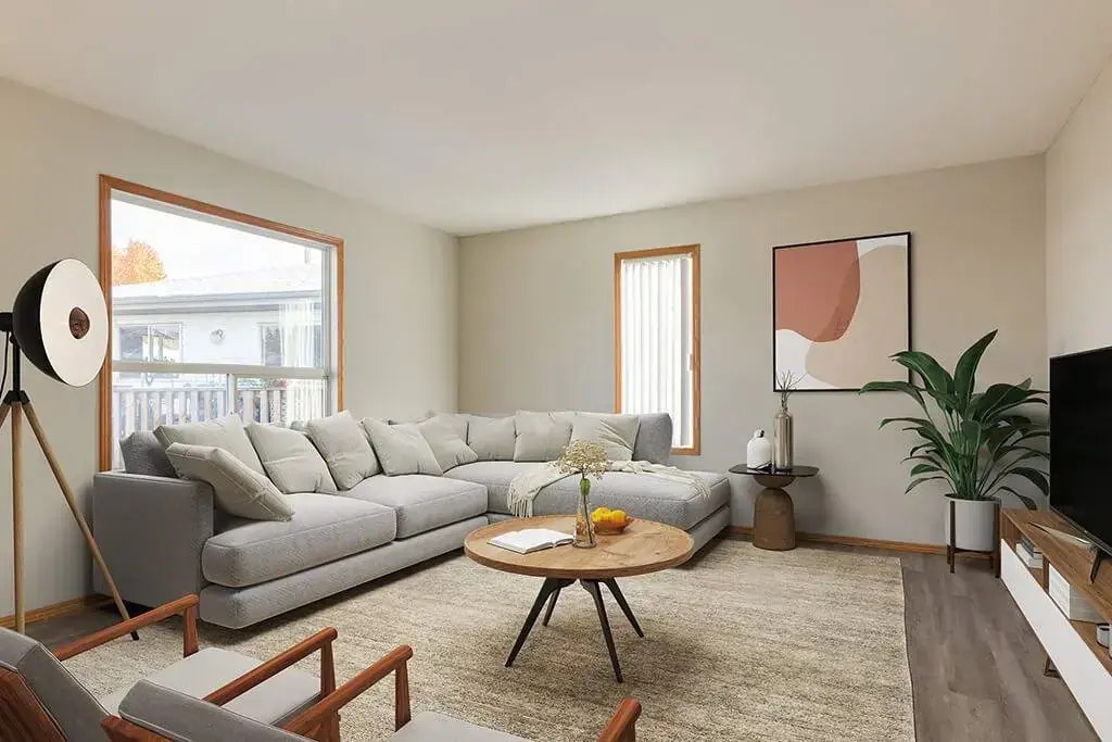 33-5816 53 Avenue, Red Deer, AB, T4N 4L5
