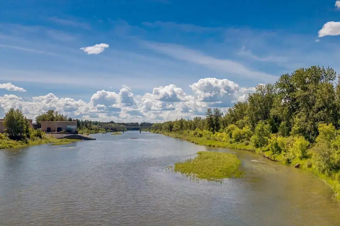 33-5816 53 Avenue, Red Deer, AB, T4N 4L5 - 17