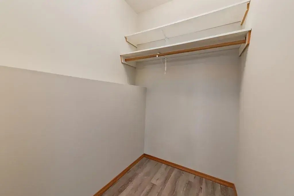 33-5816 53 Avenue, Red Deer, AB, T4N 4L5 - 8