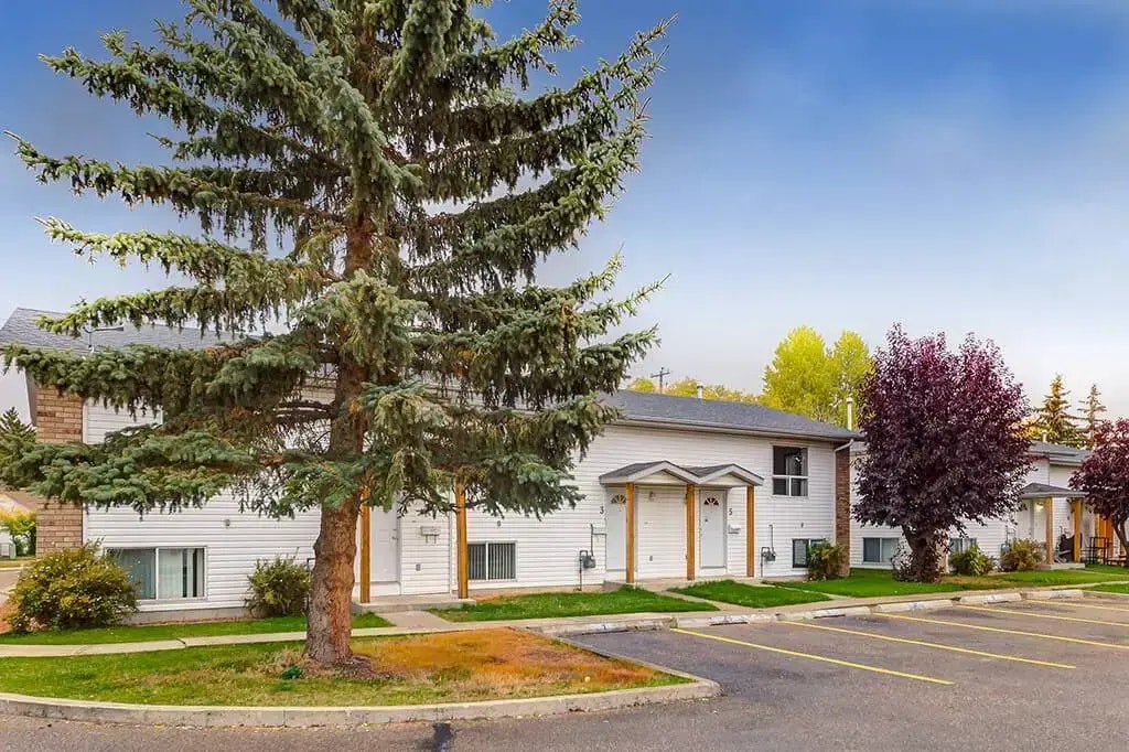 33-5816 53 Avenue, Red Deer, AB, T4N 4L5 - 14