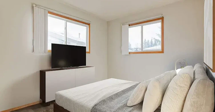 33-5816 53 Avenue, Red Deer, AB, T4N 4L5 - 6