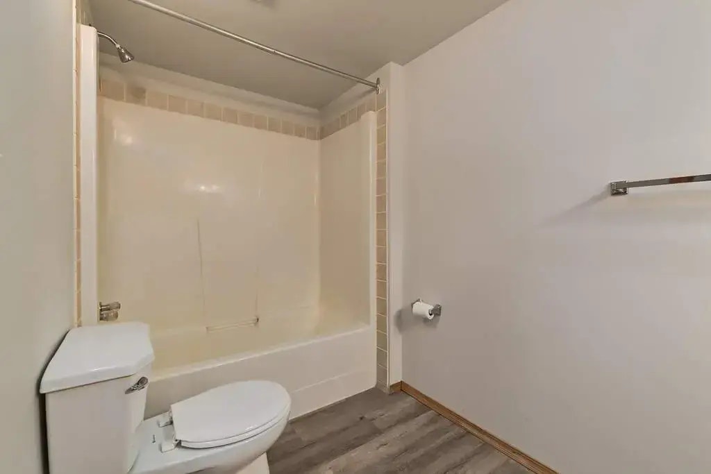 33-5816 53 Avenue, Red Deer, AB, T4N 4L5 - 11
