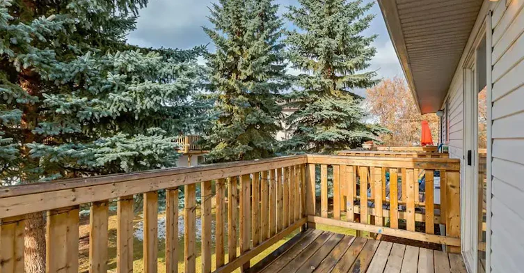 27-5816 53 Avenue, Red Deer, AB, T4N 4L5 - 12