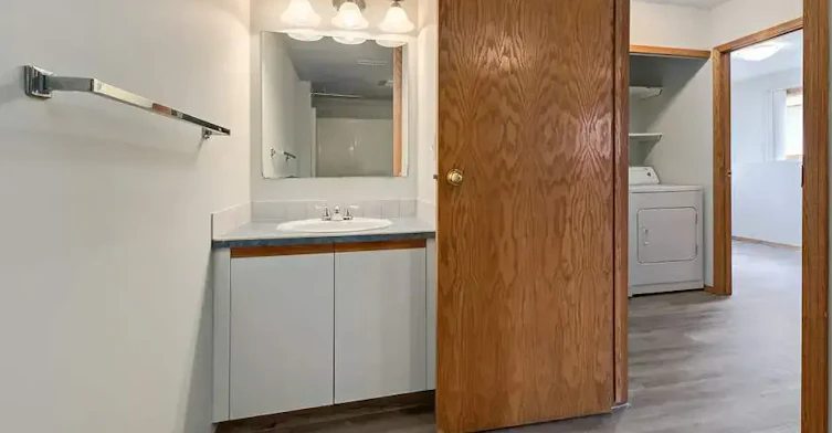 27-5816 53 Avenue, Red Deer, AB, T4N 4L5 - 9