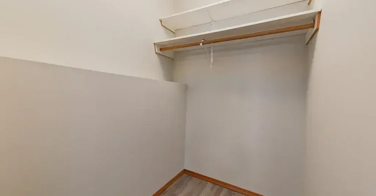 27-5816 53 Avenue, Red Deer, AB, T4N 4L5 - 8